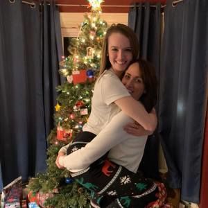 Meet your Posher, Miriam